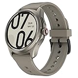 Ticwatch Pro 5 Android Smartwatch for Men
