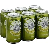 Dr Browns Soda Cel Ray 6pk