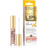OH! My Lips Maximizer