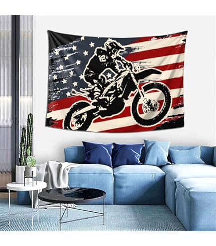 Póster Decorativo De Carreras De Motos Con Sidecar – Gráfico Artístico Vintage, Tamaño 12x18 Pulgadas – Para Habitación, Taller O Garaje