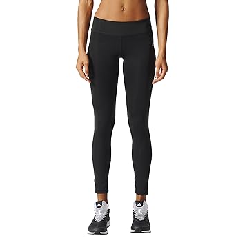 damen laufhose adidas