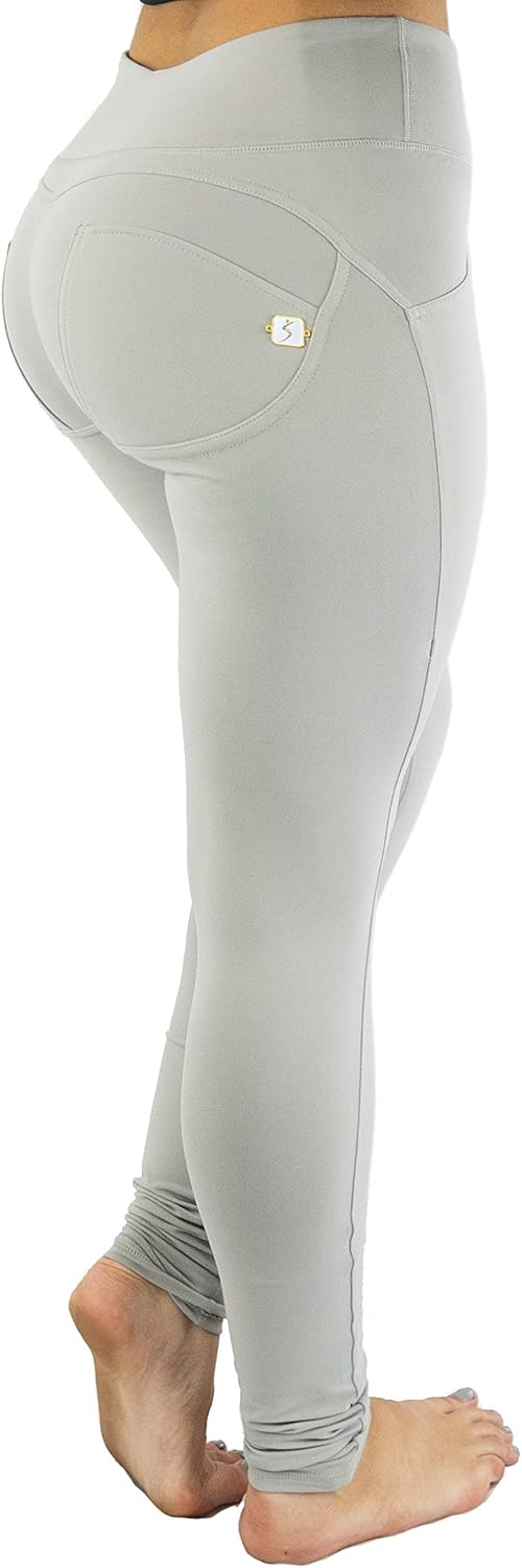 amazon ladies gym leggings