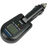 Intex 110 quick fill Intex 110 quick fill