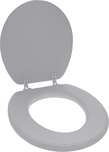 hstcstbl-table__image