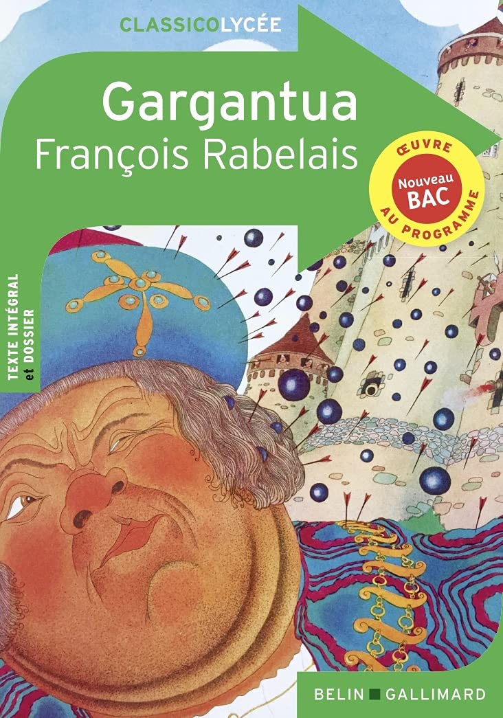 71RTzEiALeS.jpg