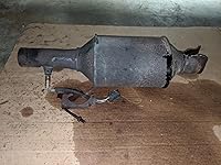 Review Image by JoM JoM