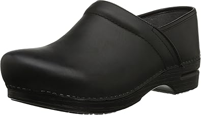 dansko pro xp mens