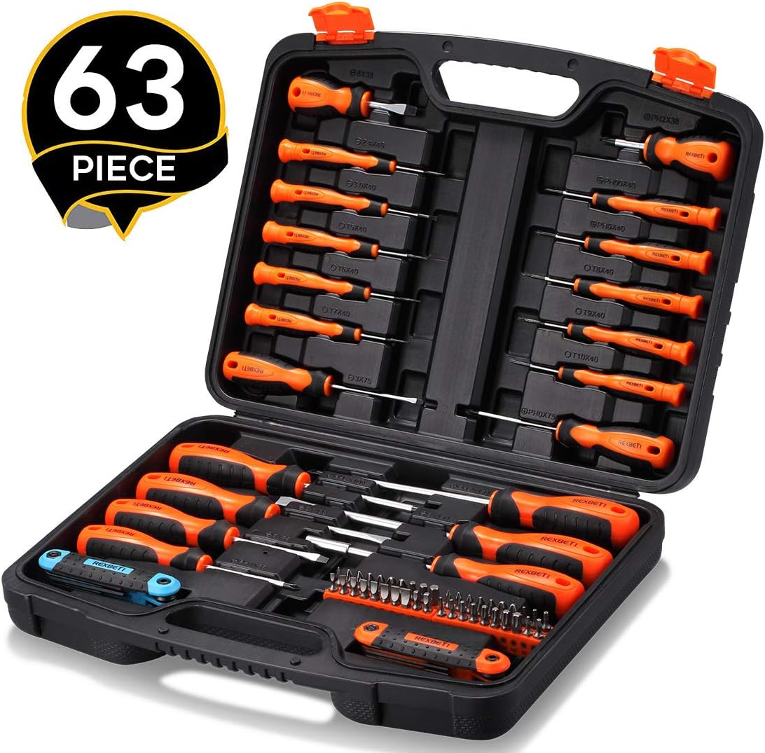 The 7 Best 3M Metric Screw