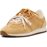 Madden Girl Womens Ripley