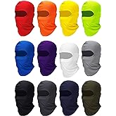 Zhanmai mens Balaclava
