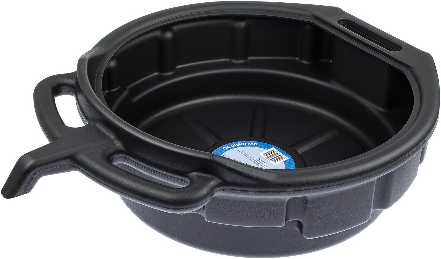 Olauffangwanne 16 Liter Auffangwanne Fur Olwechsel Werkstattwanne