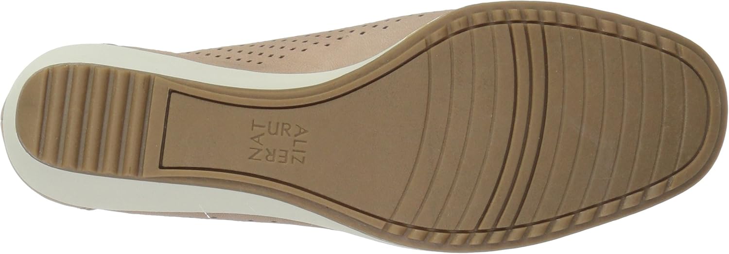 naturalizer betina gold