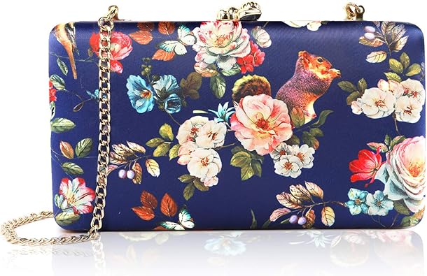 wedding clutches for bride