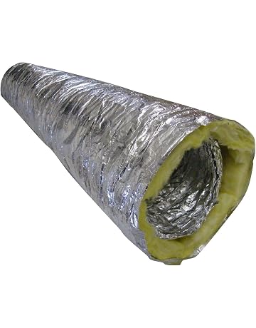Campanas de cultivo | Amazon.es