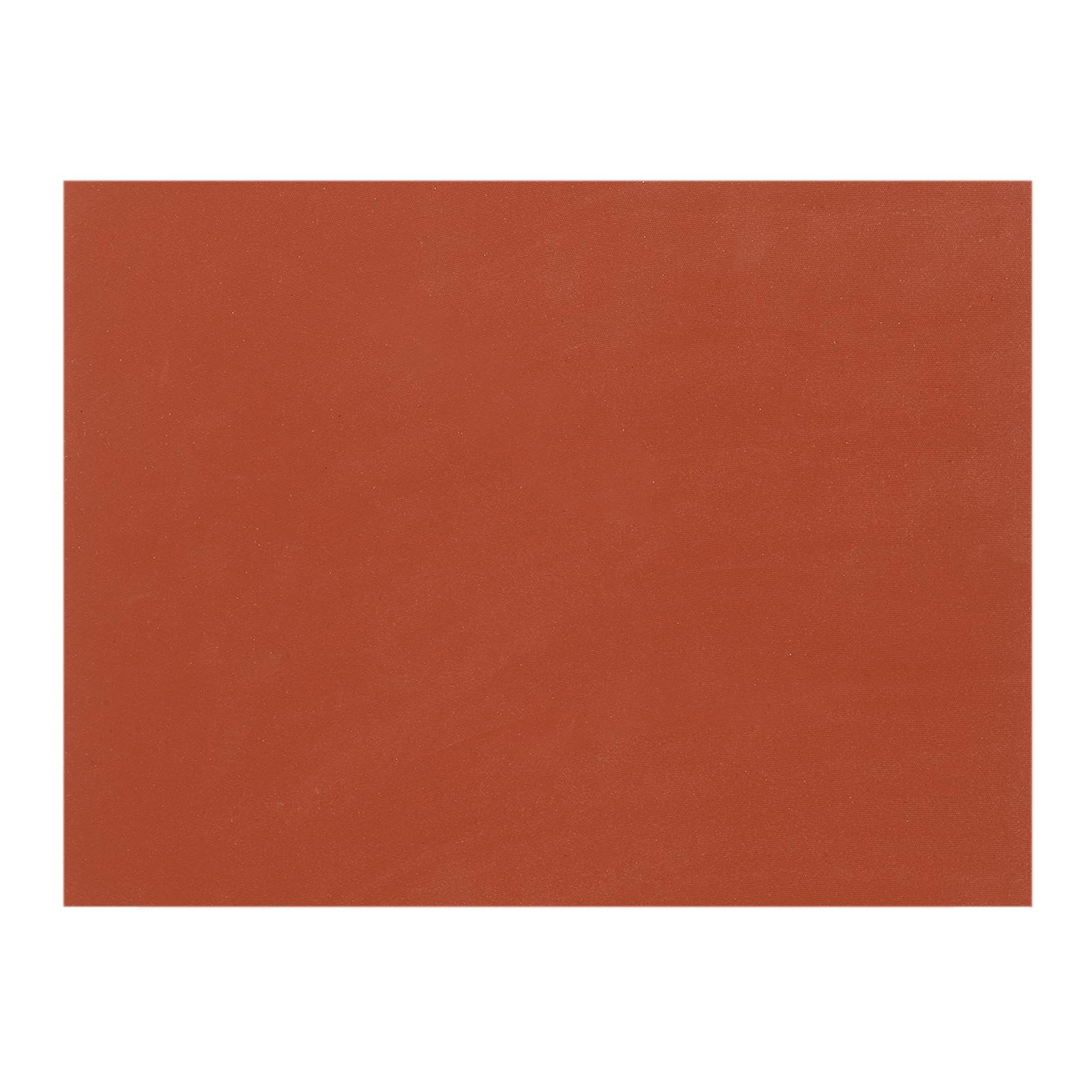 Photo 1 of MECCANIXITY 5.9" x 7.9" Silicone Heat Press Pad Mat 0.4" Thick for Heat Press Machine Flat Heat Transfer Pad Replacement