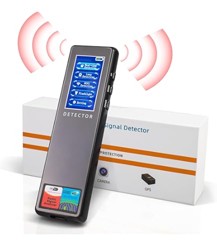 hide アナログ TELL ME / SCANNER hide アナログ TELL ME / SCANNER hide アナログ TELL ME