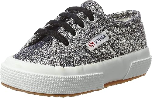 adidas superga