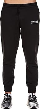 adidas kaval joggers