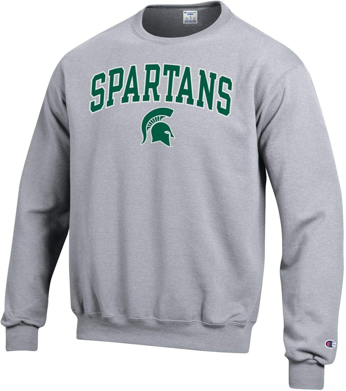 neapolitan champion hoodie