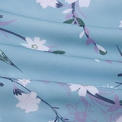 DINEVE My+Recent+Orders+Placed+by+me,Summer Dresses