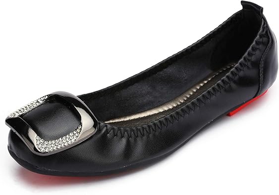 amazon foldable flats