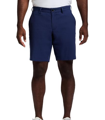 値下げ中‼️Robert Graham Chino Shorts 38 Robert Graham Men's Thresher Casual Flat Front Chino Short, Olive