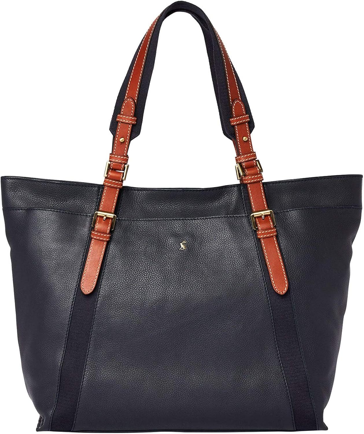 Joules Moreton Womens Handbag One Size French Navy Amazon.co.uk Clothing