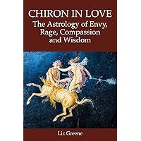 The Astrological Neptune and the Quest for Redemption