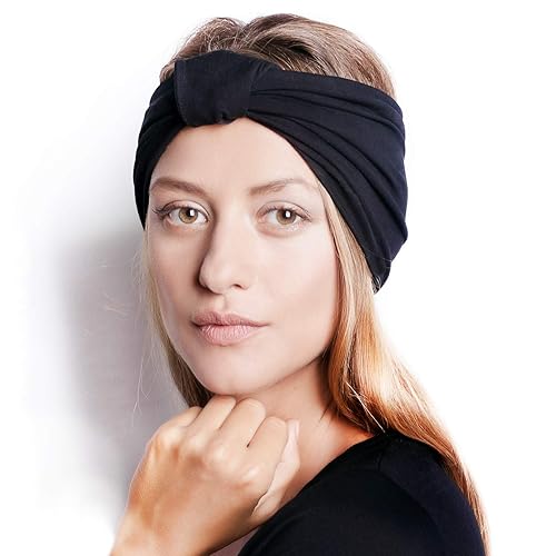 Top 10 Best Sports Headbands in October 2022
