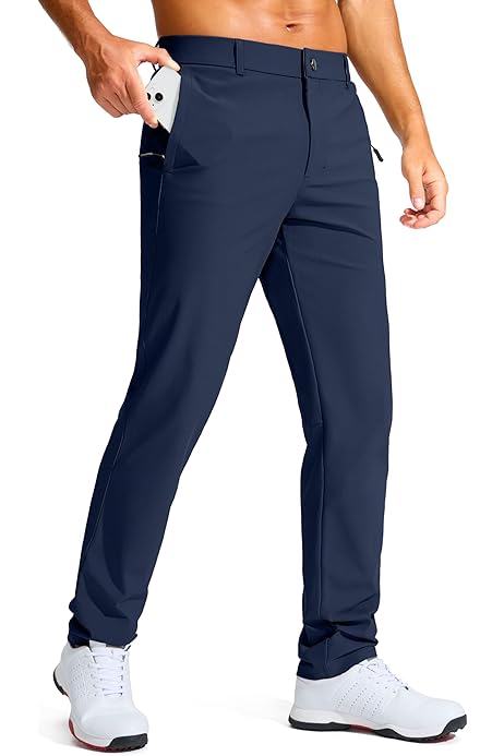 Traje De Baño Hombre Natacion Jogger Hombre G Gradual Pantalones
