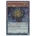 Yu-Gi-Oh! Carta GFP2-EN076 D/D Savant Copernicus – Ultra Rare 1st Edition Inglese