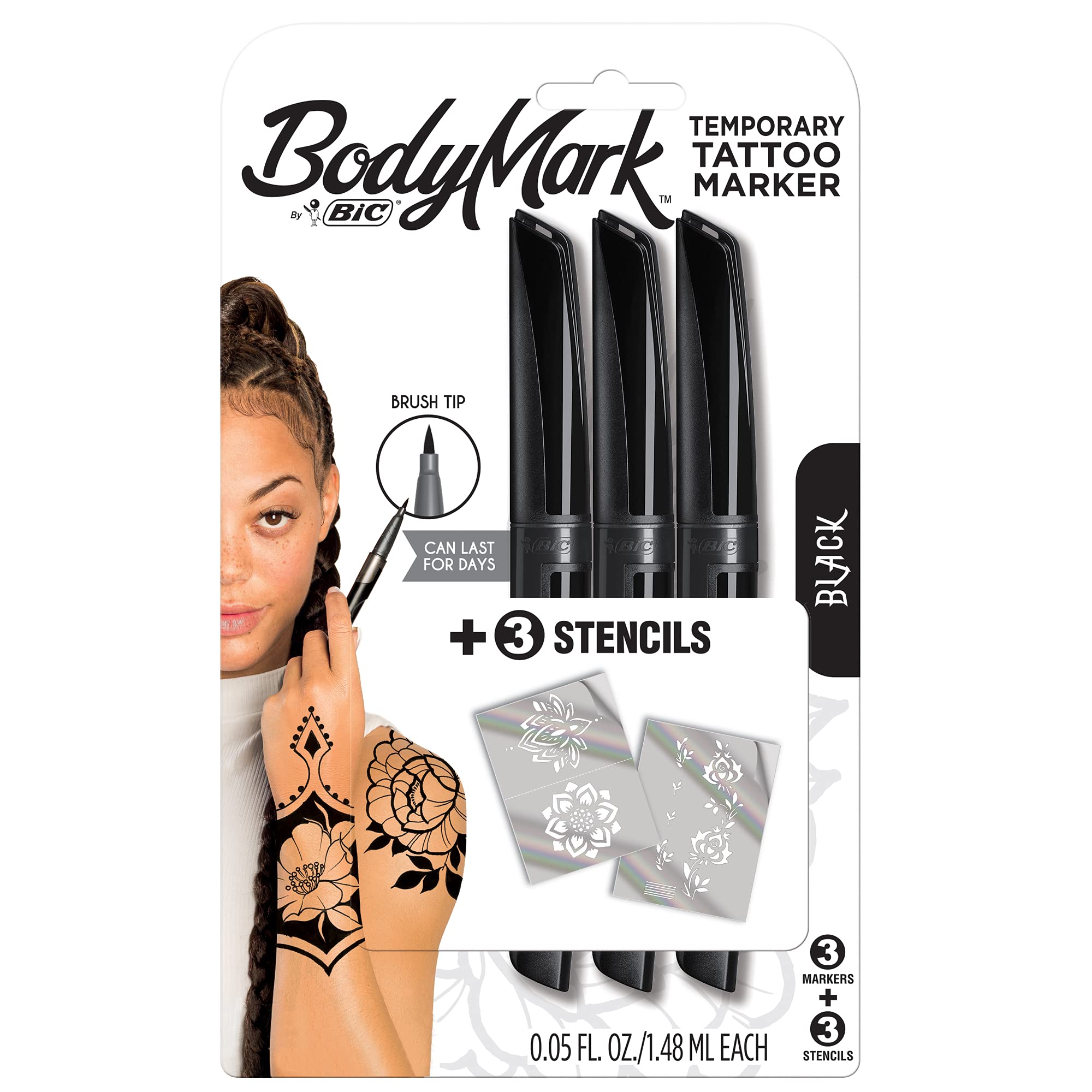 Component Bodymark Issue BodyMark shop Kenya | Buy BodyMark products online Kenya | Whizzcart