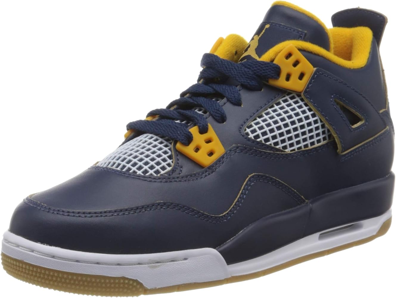 jordan shoes for women 2018