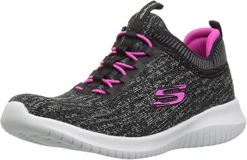 skechers horizon