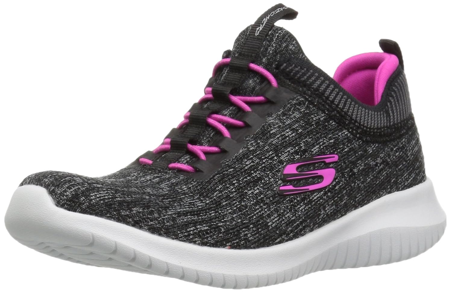 skechers ultra flex bright horizon