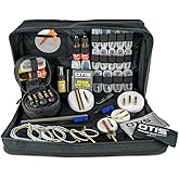 Otis Elite Gun Cleaning Kit (Select Your Style)