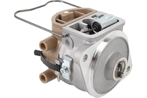 lyrlody Tractor Front Mount Distributor, Performance and Longevity, OE 1100 5000, 9N 12100 for TRACTORS 8N 9N 2N