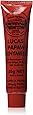 Lucas Papaw Ointment 25g