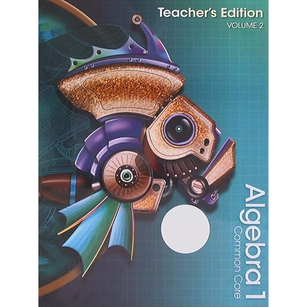 Ivo Andrić 作品集とセルビア語教材セット Ivo Andrić 作品集とセルビア語教材セット Ivo Andrić 作品集とセルビア語