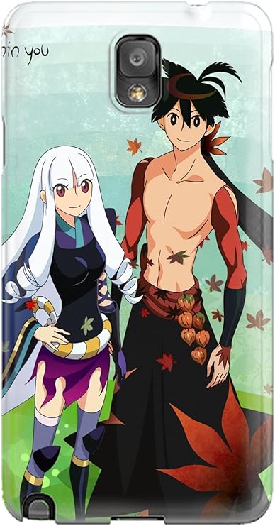 New Arrival Katanagatari Anime Other Jki 1081ovclddjt Amazon Co New Arrival Katanagatari Anime Other Jki 1081ovclddjt Amazon Co