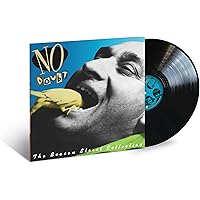 No Doubt - No Doubt[LP] - Amazon.com Music
