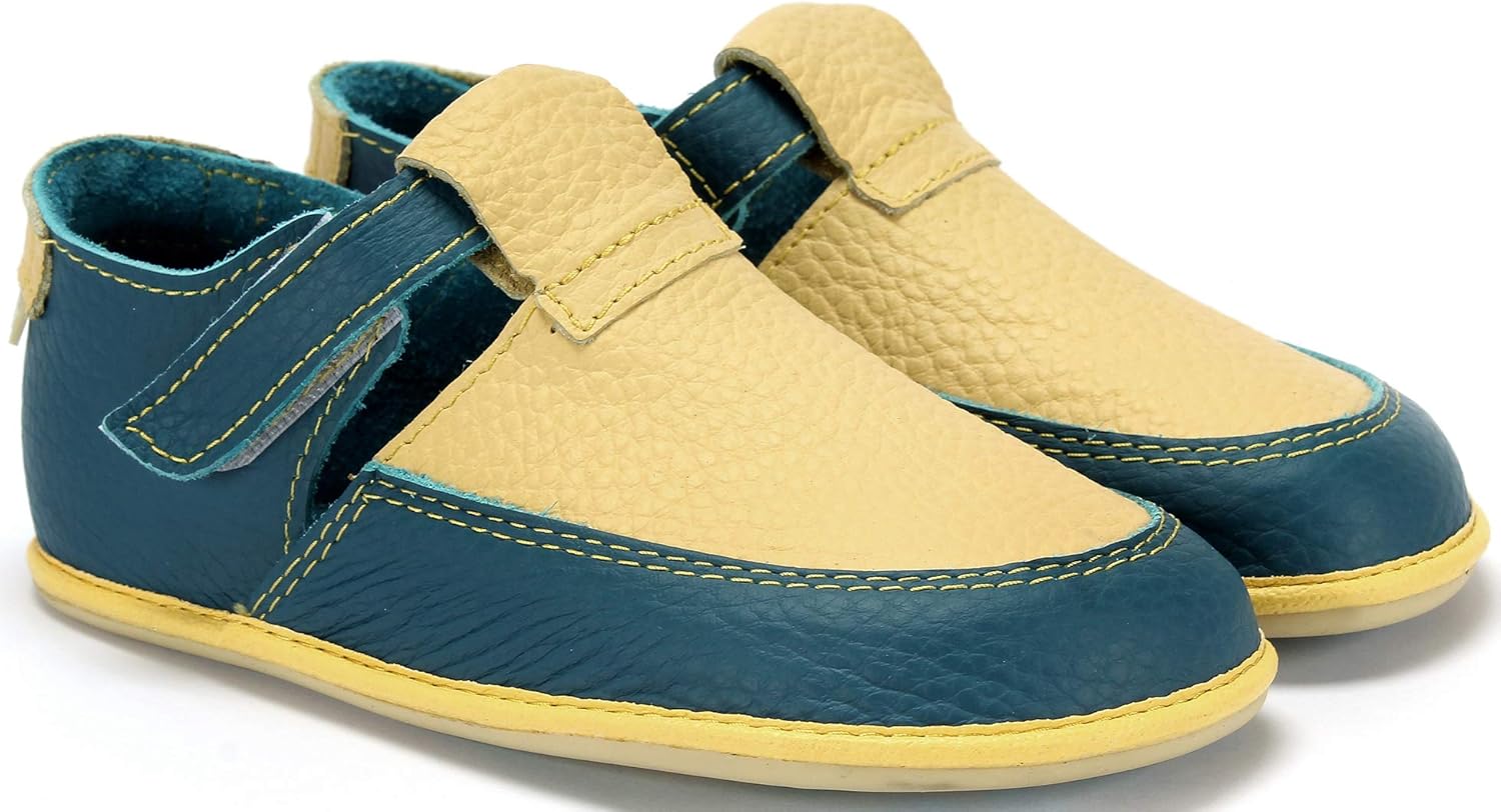 Chaussures bébé debout Clearance