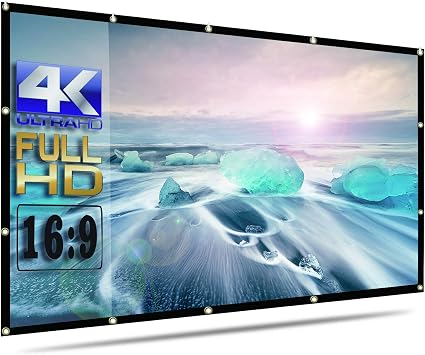 ソニー 新旗艦4k Hdrテレビ ブラビア Z9d 100型モデルの受注開始 Phile Web