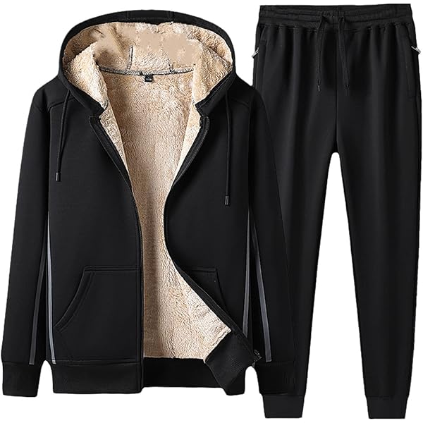 ☆上下セット☆SAPEur SWEAT JACKET PANTS BLACK ☆上下セット☆SAPEur SWEAT JACKET PANTS BLACK