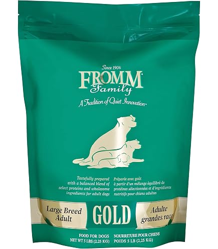 canidae dog food vs purina pro plan Purina Pro Plan Savor Puppy Shredded Blend Chicken & Rice Formula Dry Dog  Food - Gordonville, PA
