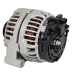 150A SCITOO Alternator New for Cadillac for