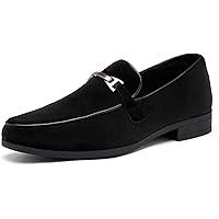 Amazon.com | REIHUANNE Men display picture 1