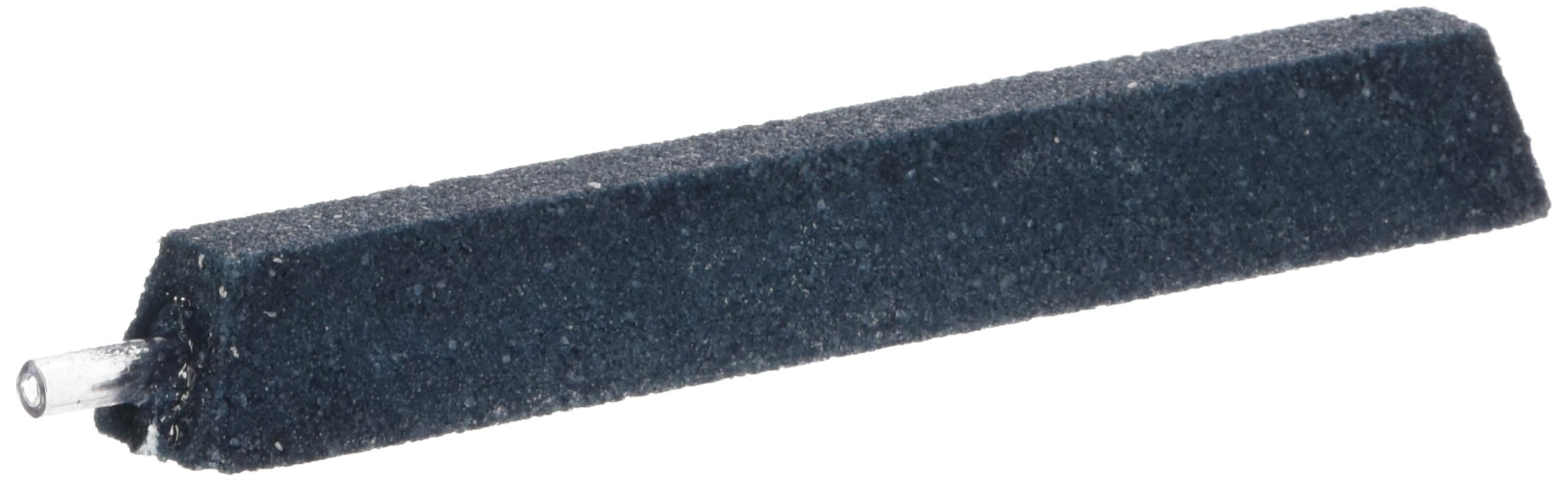 MARINA Longstone A/Stone 6 B/Pack