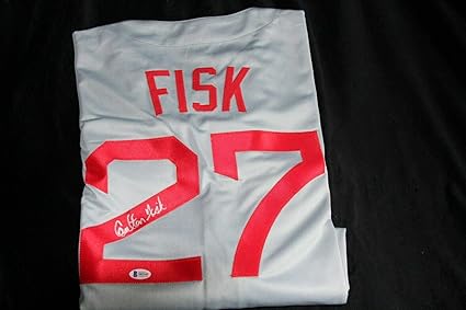 boston red sox custom jersey