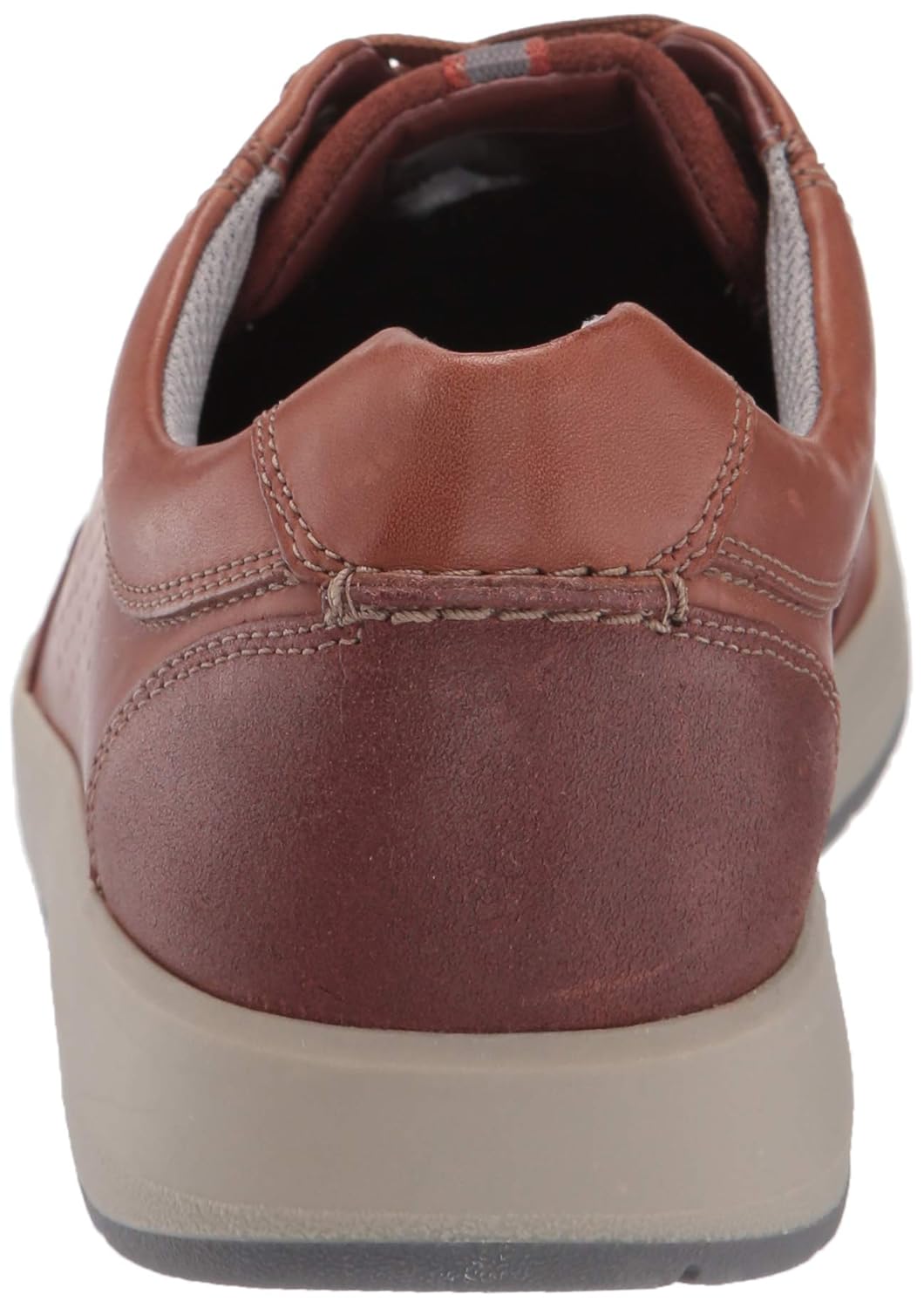 clarks shoda walk sneaker